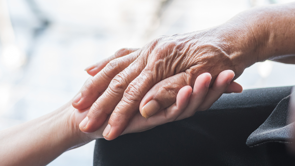 A gene long thought to just raise the risk for Alzheimer's may cause some cases